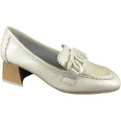 Hispanitas PUMP - HV243319
