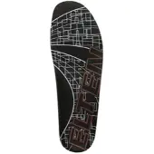 ELTEN Esd Pro Sole | Maat: 44