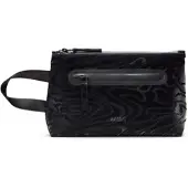 Rains Toilettas Unisex Cosmetic Bag Zip W3 Amp