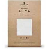 Bella Donna Clima Molton 140/160 x 200/210/220