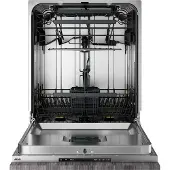ATAG DW7214SMB
