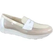 Pitillos MOCASSIN - 10.420