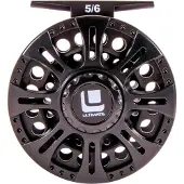 Ultimate Drifter Fly Reel 5/6 - Reel