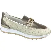 Nathan-Baume MOCASSIN - 251NS07-03