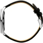 Danish design Horloge Nile IV13Q1214 Zilver
