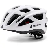 Rollerblade Stride Ce Helm