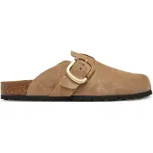 Tamaris Muiltjes taupe