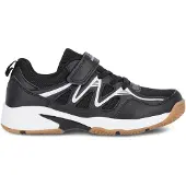 Endurance Schuhe Tasi