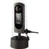 Ricoh TH-3 Hard Case voor Theta