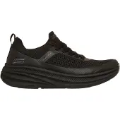SKECHERS Bobs Skillz Schoenen