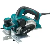 Makita KP0810 verstekzaag