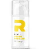 Révvi Fresh Feet Ontspannende Voetgel 200ml