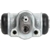 Delphi LW31771 Wielremcilinder