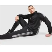 Adidas Tiro 26 Track Pants, zwart
