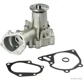 HERTH+BUSS JAKOPARTS J1515070 Waterpomp