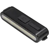 Joolz LED Lamp Aer +Plus