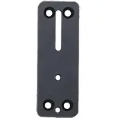 Sea & Sea Sea&Sea Sea Arm 8 - Camera Tray Adapter