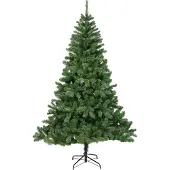 Everlands Greenwood Pine 180 cm