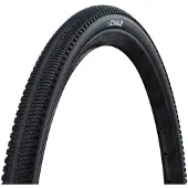 Schwalbe G-one Comp K-guard Green Compound 700 X 45 Stijve Gravelband
