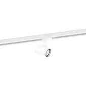 Wever & Ducre - Sqube On Track 2.0 LED Spot