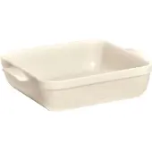 Emile Henry Ovenschaal Argile 280 x 230 mm
