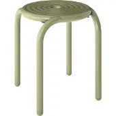 Tom Dixon Groove Buitenkruk Moss