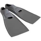 Zoggs Blade Rubber Long Zwemvliezen