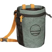 Wild Country Movement Krijtzak