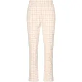 Hv Society Broek hvslyna
