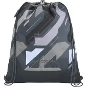 Coocazoo Accessoires - Turnzak 43 cm (Dark Race)