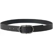 Salsa Jeans 21009117 Riem