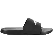 Aquafeel Branson 7563220 Slippers Zwart EU 38 Kinderen