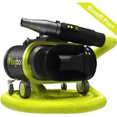 BigBoi BlowR Pro Plus MKII - Auto Droogblazer
