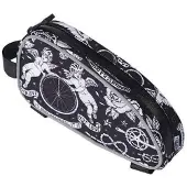 CYCOLOGY Velo Tattoo 0.65l Bovenbuistas