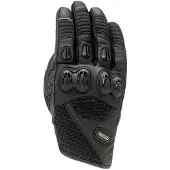 Rainers Delta Handschoenen