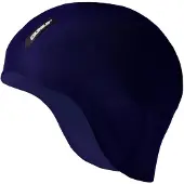 Q36.5 Sottocasco Muts