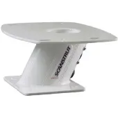 Scanstrut Aluminium Powertower Support Wit APT-5-1