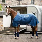 Rambo Travel Series-160-213 door