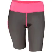 BEUCHAT Atoll Rash Guard Shorts