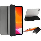 Hama Bookcover Fold Clear iPad Pro 11