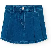 Boboli Denim Rok