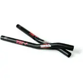 Profile Design T2+ Carbon Aerosturen