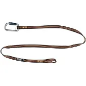 Goldenship Gs80173 Static Lifeline Harness Bruin