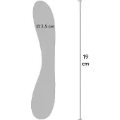 XOCOON Timeless Love G-Spot Vibrator