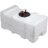 Can-sb 2323037 Watertank 70l