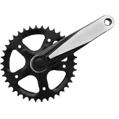 Mijnen Pieper Speed Crankstel