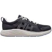 Helly Hansen - Women's Hydro Power Ahiga Evo 5 - Watersportschoenen 9, grijs