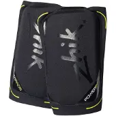Zhik Power Protective Pad Zwart S