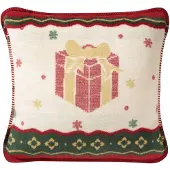 Villeroy & Boch Toy's Delight Kussen geschenk 50 x 50 cm