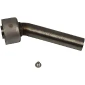 Akrapovic V-tuv229 Geluidsdemper